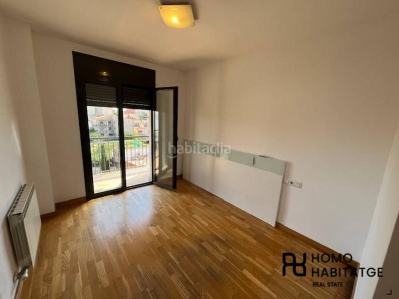 Foto fb071abc-1c2d-4c29-9464-4ac8b91f91e7. Piso venta de piso en Centre Sabadell