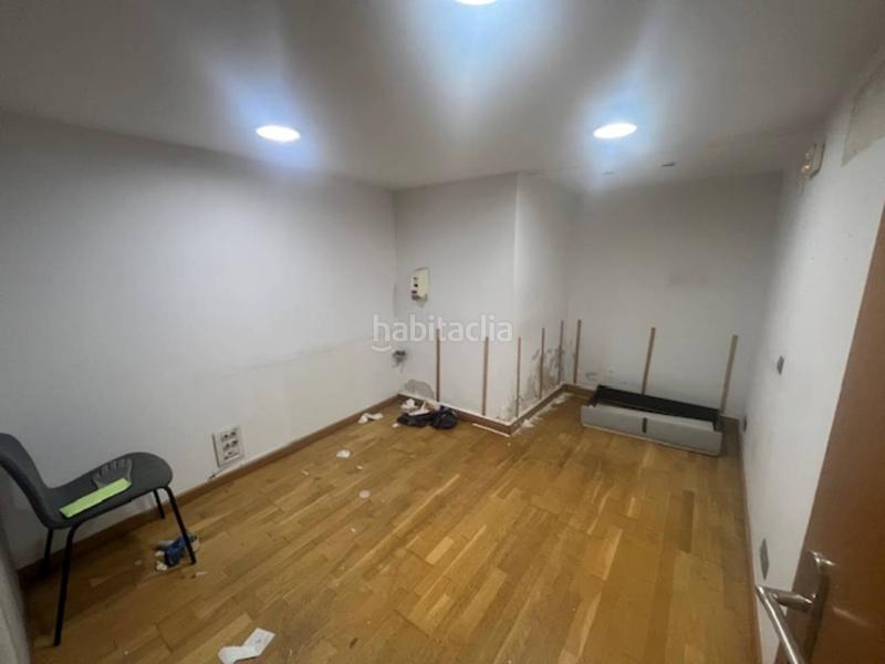 Foto be1e91cd-ec94-487f-bd02-137009526c2e. Traspaso local comercial  en alquiler en Sabadell