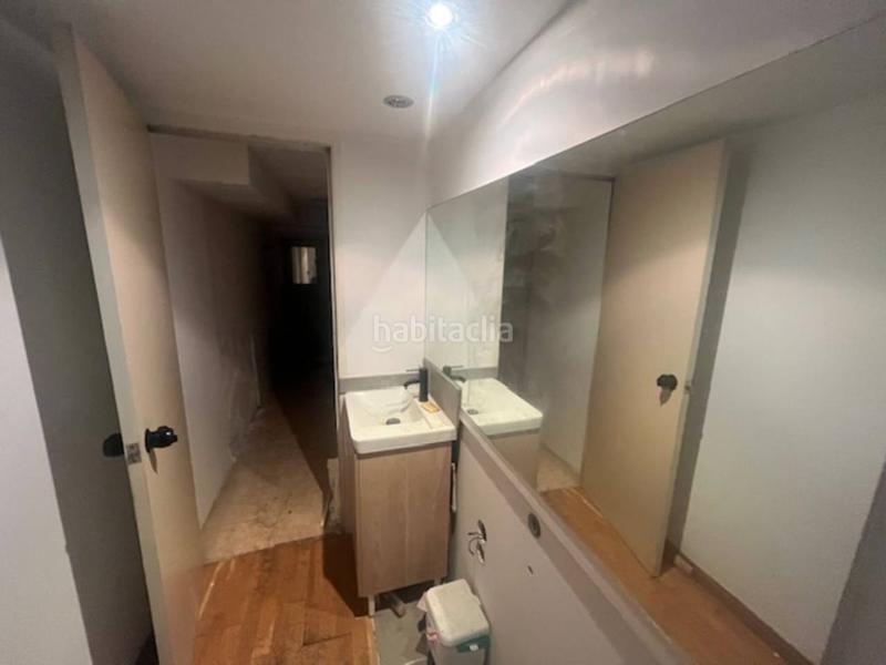 Foto e6049517-12f2-4894-a3d5-396f2ed90977. Traspaso local comercial  en alquiler en Sabadell