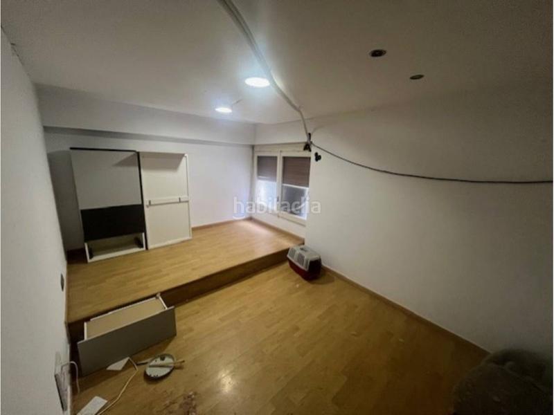 Foto 75dbf19d-baa2-4c3d-96e5-ab95af299664. Umzug geschäftsraum in Centre Sabadell