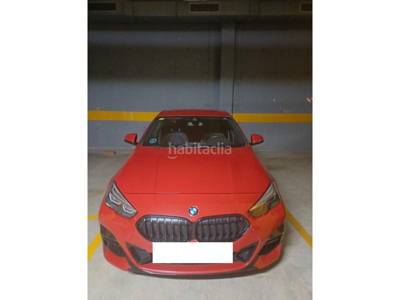 Foto 359b5f62-588d-4490-b3e7-a0b5f220e306. Parking coche venta de plazas de parking Centre en Sabadell