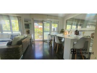 Piso  Barbera. Venta de piso en sabadell