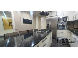 Pis  Barbera. Venta de piso en sabadell