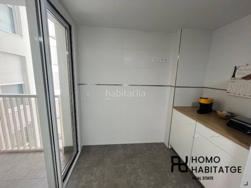 Foto f0144885-8b68-41a6-b0ea-d8bf4a707191. Pis amb calefacció aparcament piscina a Centre Sabadell
