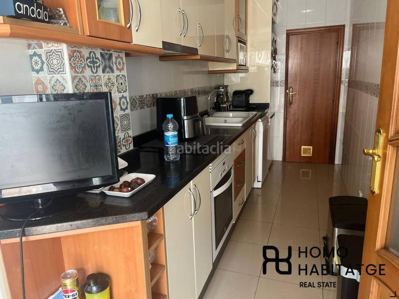 Foto 50b6489e-5f8b-4fc0-93e5-b356a47a9308. Casa  en venta la Concòrdia en Concòrdia Sabadell