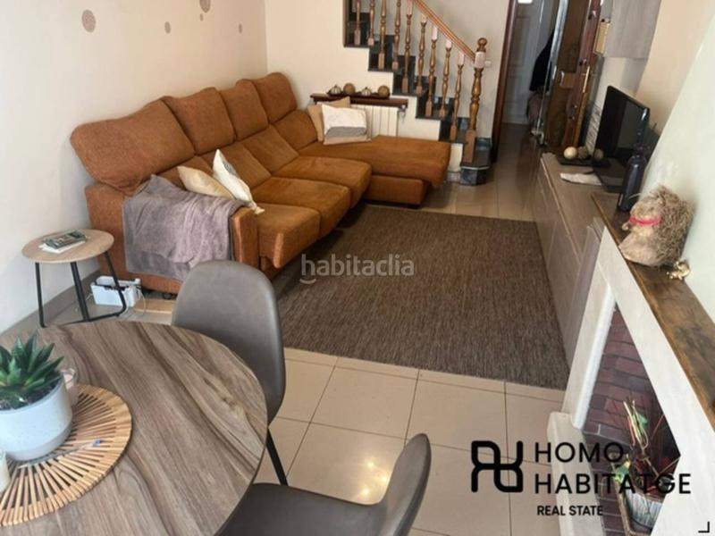 Foto 95911eae-b99c-4509-a70e-a2f33dda428f. Casa  en venta la Concòrdia en Concòrdia Sabadell