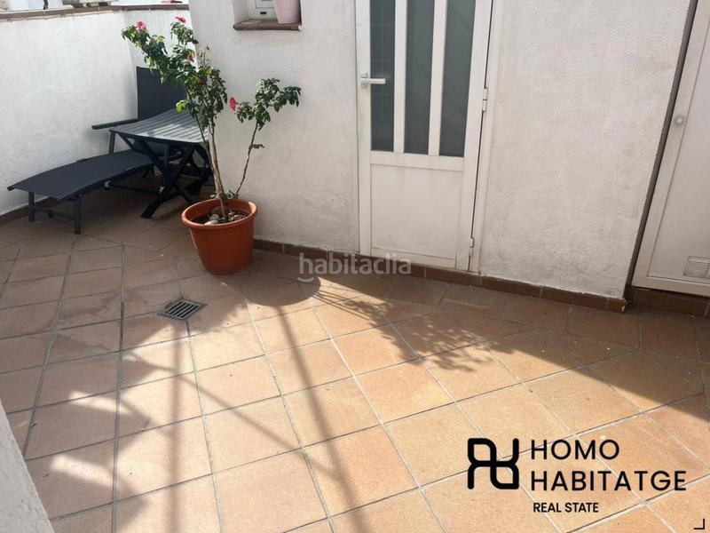 Foto 9a2872e0-990e-40d2-bd39-2986549feb91. Casa  en venta la Concòrdia en Concòrdia Sabadell