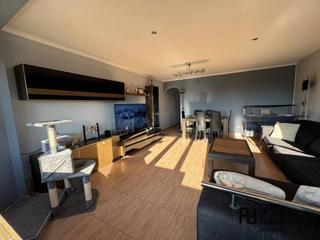 Appartamento  Doctor ferran. Venta de un piso en st. pere nord