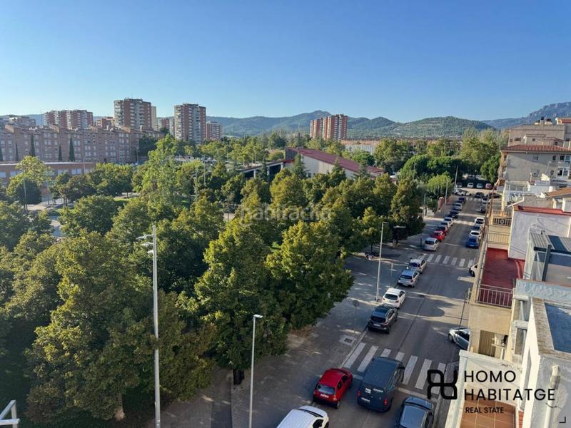 Foto 0aaf98bb-0901-45af-96f2-b0a5e9c6bd80. Appartement avec chauffage dans Sant Pere Nord Terrassa