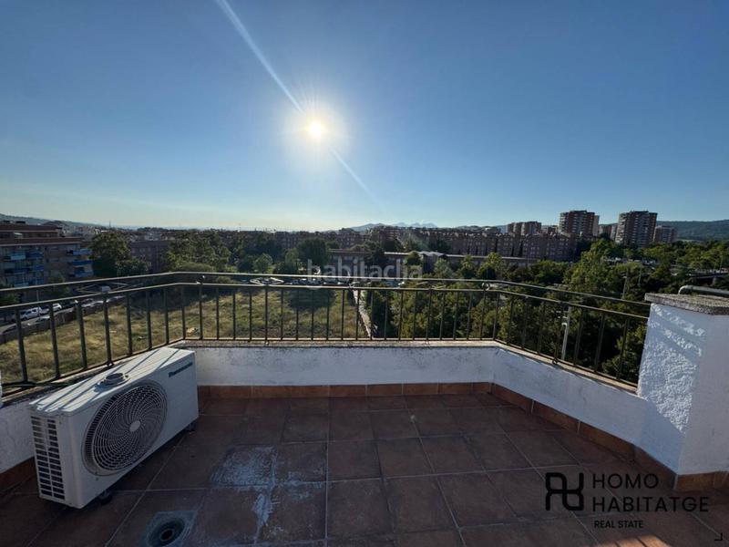 Foto 0ad87e5b-32dc-48a2-8ec8-2a11a73c17d7. Appartement avec chauffage dans Sant Pere Nord Terrassa