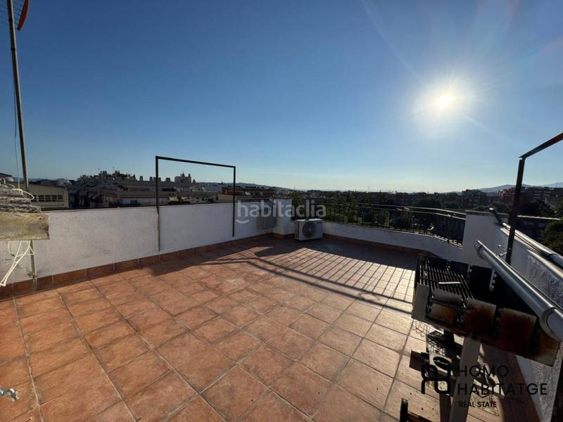 Foto 16942c44-ac4c-42dc-a041-f6c61b7a70f3. Appartement avec chauffage dans Sant Pere Nord Terrassa