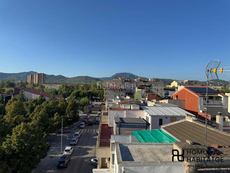 Foto 18769a73-751c-446a-b6fe-05ca9a5079dd. Appartement avec chauffage dans Sant Pere Nord Terrassa