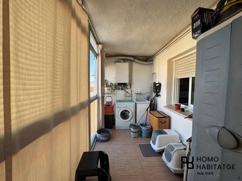 Foto 245938ba-a20a-4ba7-a68d-bb3037bf2402. Appartement avec chauffage dans Sant Pere Nord Terrassa