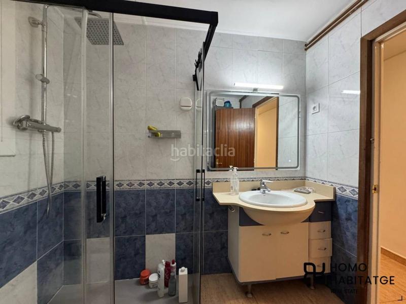 Foto 250e1e4c-57ab-4805-8170-0c149a41adae. Appartement avec chauffage dans Sant Pere Nord Terrassa