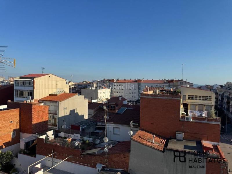 Foto 26a037b3-9a8a-4918-8f58-f27cbba5538e. Appartement avec chauffage dans Sant Pere Nord Terrassa