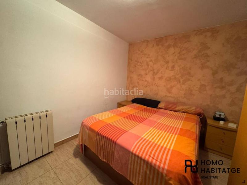 Foto 503714b3-7947-438d-8cb5-014dc50fea4b. Appartement avec chauffage dans Sant Pere Nord Terrassa