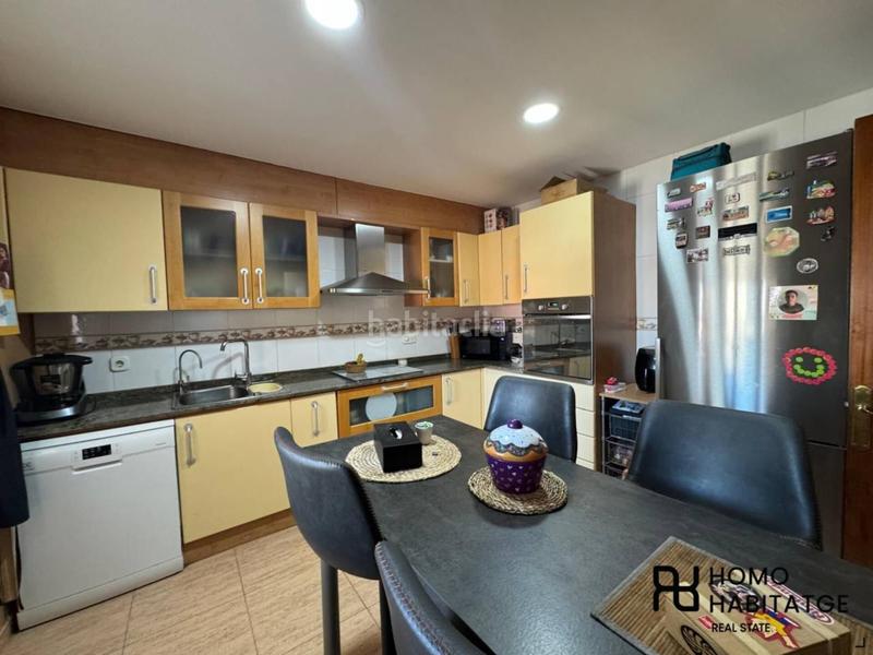 Foto 6e0f9e56-9d34-460e-9142-bc5e3ae537c4. Appartement avec chauffage dans Sant Pere Nord Terrassa