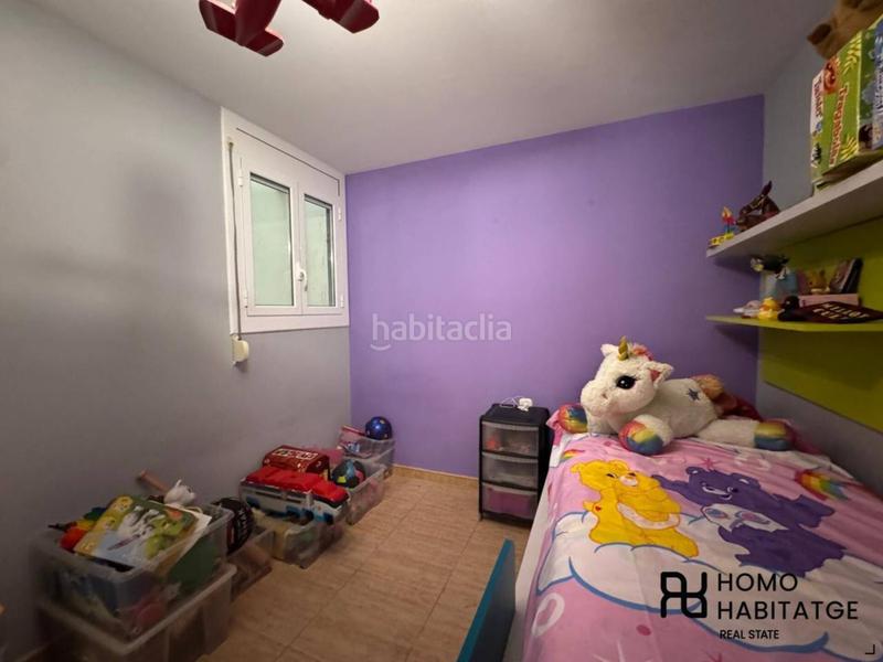 Foto 88b26914-0318-49ab-93ea-6d86897961be. Appartement avec chauffage dans Sant Pere Nord Terrassa