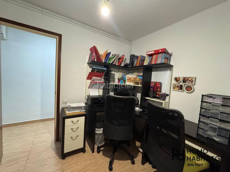 Foto b9d1ed58-ba25-45c2-957f-362f0c4b1de5. Appartement avec chauffage dans Sant Pere Nord Terrassa