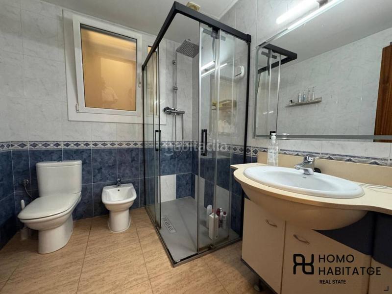 Foto c8eb955d-87b5-470b-9ef5-8b0664c6b143. Appartement avec chauffage dans Sant Pere Nord Terrassa