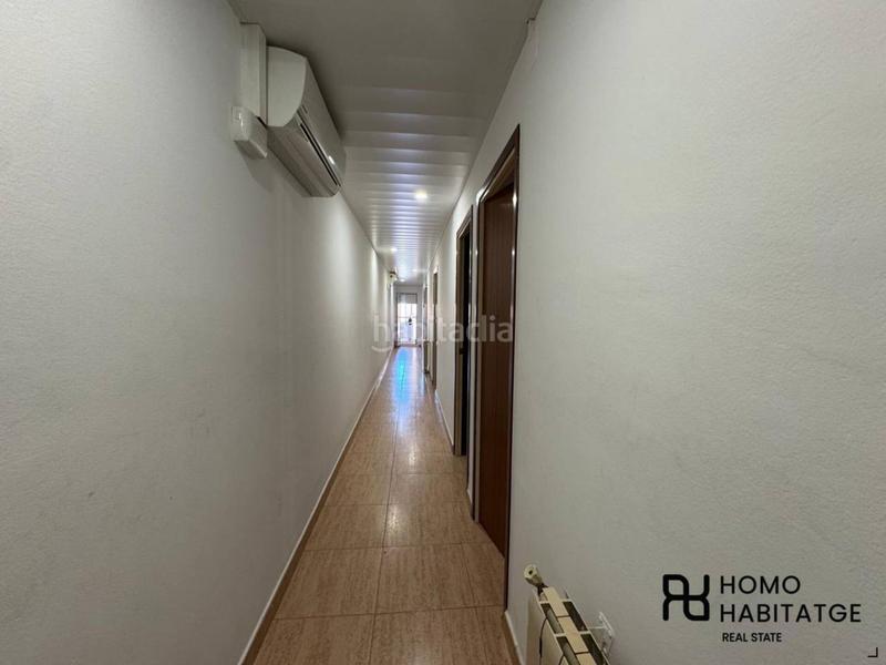 Foto d1a636f6-ba3d-47be-8be9-16369ad5f80e. Appartement avec chauffage dans Sant Pere Nord Terrassa
