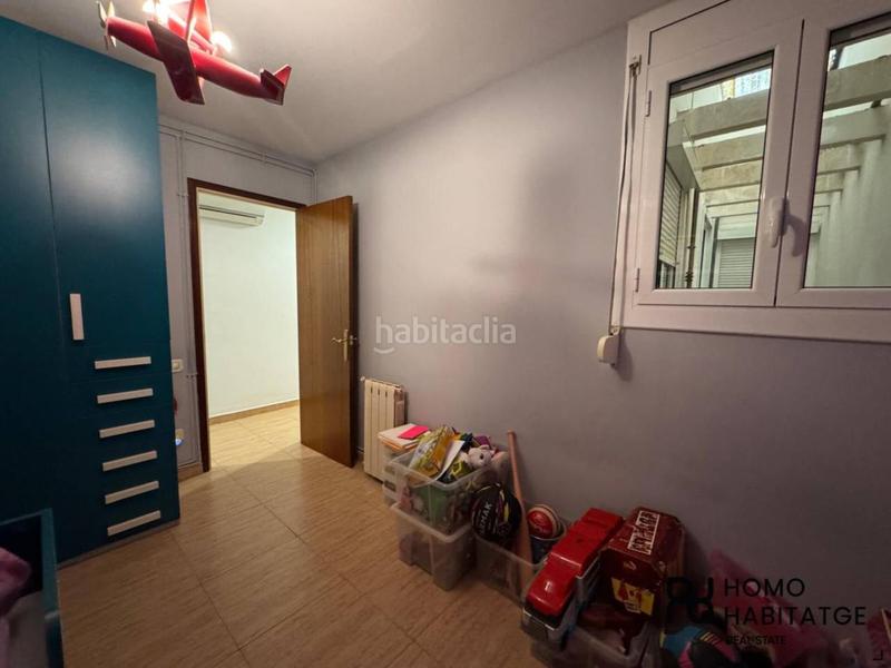 Foto e9a6109c-7997-4869-9e78-a4cb515a5010. Appartement avec chauffage dans Sant Pere Nord Terrassa