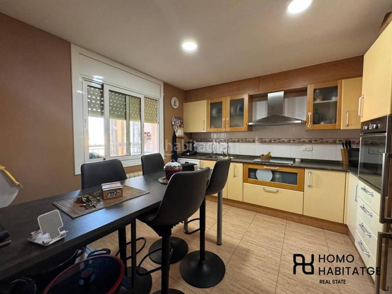 Foto e9f87346-755c-4a2c-bd1a-16f89e86b29d. Appartement avec chauffage dans Sant Pere Nord Terrassa