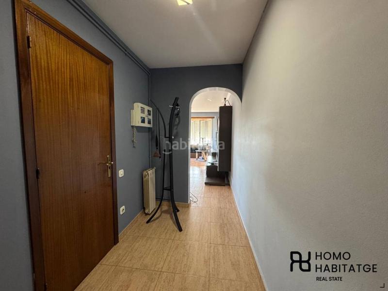 Foto eec1da02-497a-4370-bd54-777cbe5bac12. Appartement avec chauffage dans Sant Pere Nord Terrassa