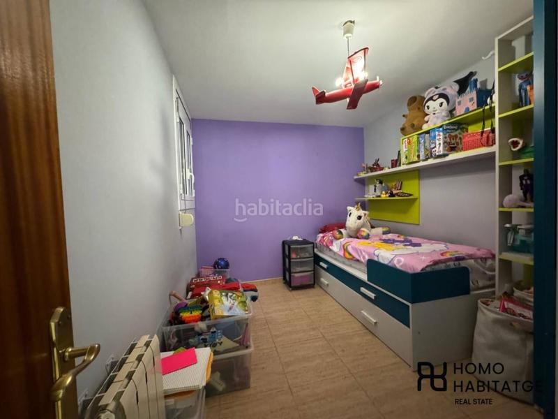 Foto ef0bcbb1-a389-45dc-a427-007de20ee1e3. Appartement avec chauffage dans Sant Pere Nord Terrassa
