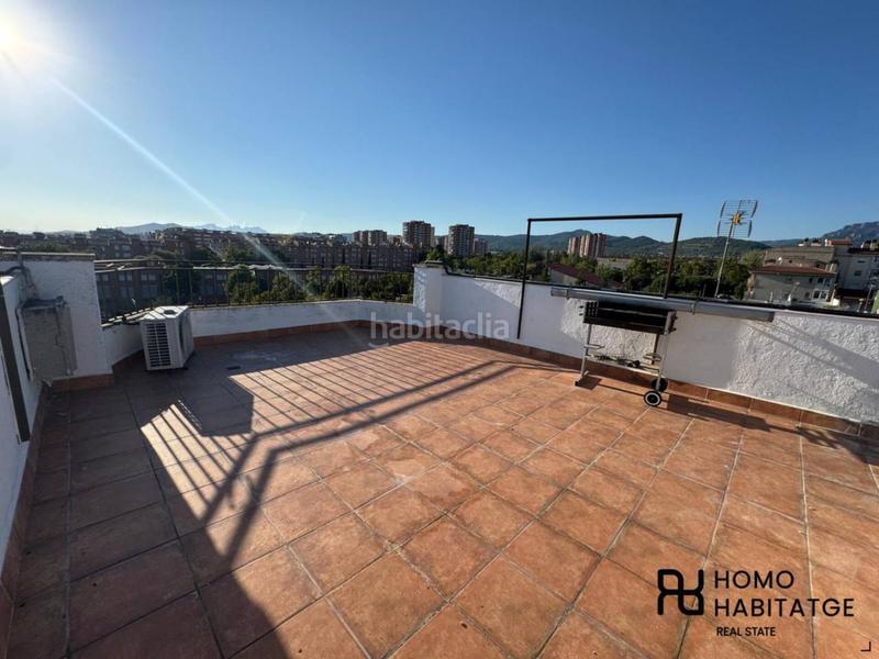 Foto efcd10b6-81a4-454c-9bcf-706aa120d279. Appartement avec chauffage dans Sant Pere Nord Terrassa