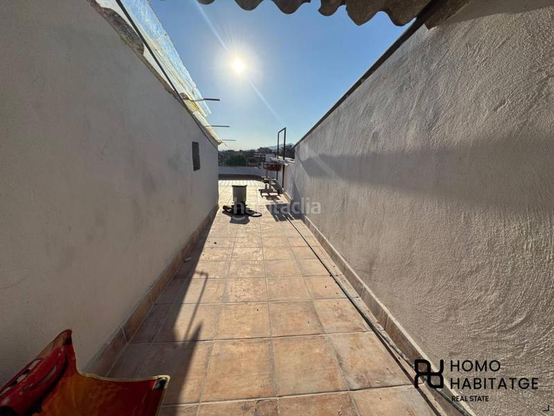 Foto f0ef5ce4-e248-404a-8614-933c1d927918. Appartement avec chauffage dans Sant Pere Nord Terrassa