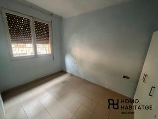 Pis  Valencia. Venta de piso en sabadell