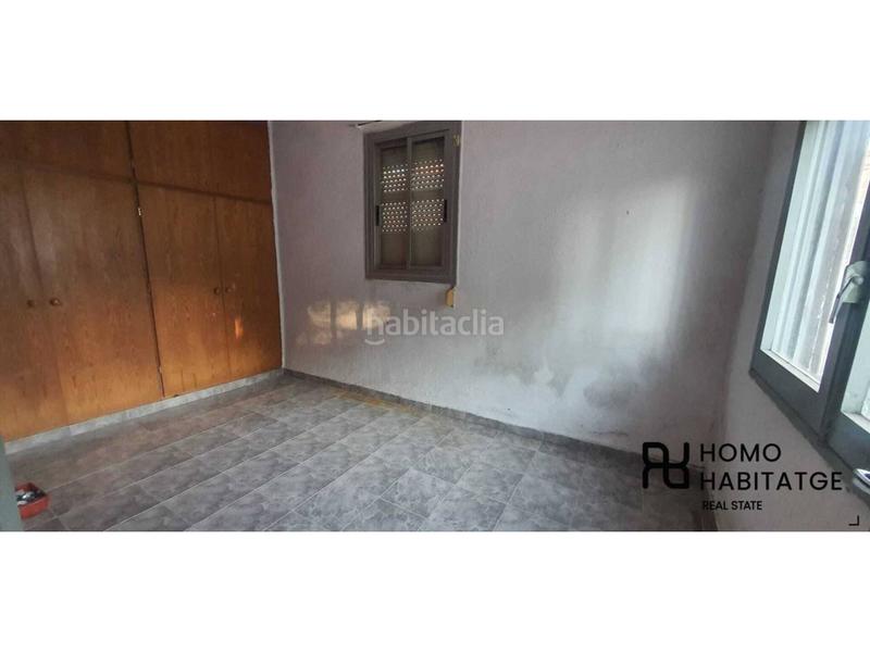 Foto 37067eb8-d457-48f9-8936-ab7142945053. Casa amb piscina a Can Palet de Vista Alegre Terrassa