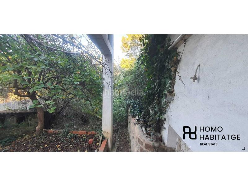 Foto 5b5ac562-e16d-480d-b1ee-050ecd1776d0. Casa amb piscina a Can Palet de Vista Alegre Terrassa