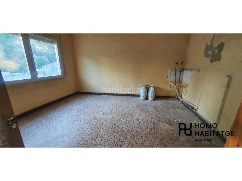 Foto 5c99b0e8-ecc5-4742-93f4-6cbbdbbf9bcc. Casa amb piscina a Can Palet de Vista Alegre Terrassa