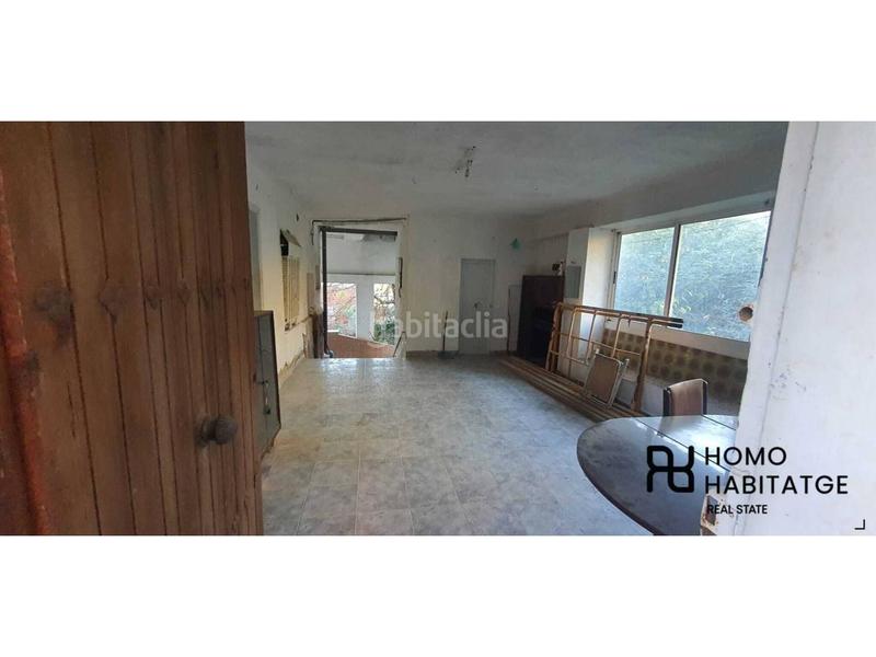 Foto 5d9ffbdf-c545-4d42-a162-ff12991993de. Casa amb piscina a Can Palet de Vista Alegre Terrassa