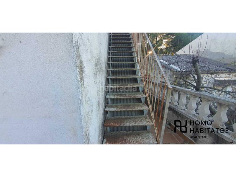 Foto 7de950c4-3344-42a0-9386-a25442f4a6b4. Casa amb piscina a Can Palet de Vista Alegre Terrassa