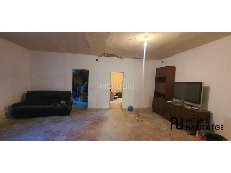 Foto 88bb5e99-6d5e-449b-82c1-478ec114194d. Casa amb piscina a Can Palet de Vista Alegre Terrassa