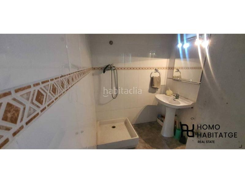 Foto a41e55ce-99b4-4b0a-b76f-1a2898a9e2ab. Casa amb piscina a Can Palet de Vista Alegre Terrassa