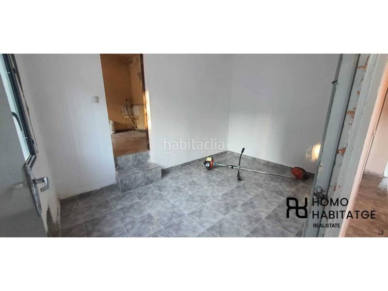 Foto d2a38056-e323-4de2-ae25-38f1911919f2. Casa amb piscina a Can Palet de Vista Alegre Terrassa