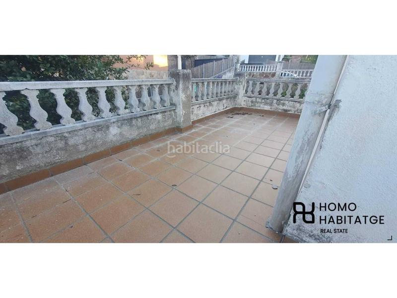 Foto d86b0965-cafb-4dde-b2a8-5fb07d1aad62. Casa amb piscina a Can Palet de Vista Alegre Terrassa