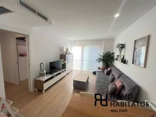Appartement  Riego. Venta de piso en sabadell  centre
