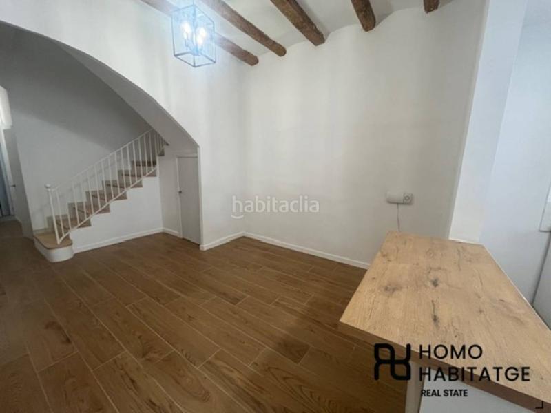 Foto 11860aec-4ef3-4f1a-9070-acdbe93f4c44. Casa con riscaldamento in Covadonga Sabadell