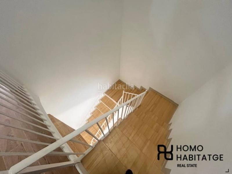 Foto 141f525f-b9a7-4558-8ddf-fff9e882dab3. Casa con riscaldamento in Covadonga Sabadell