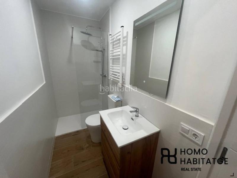 Foto 67bce688-14a1-4dd6-8884-694eac7c6535. Casa con riscaldamento in Covadonga Sabadell