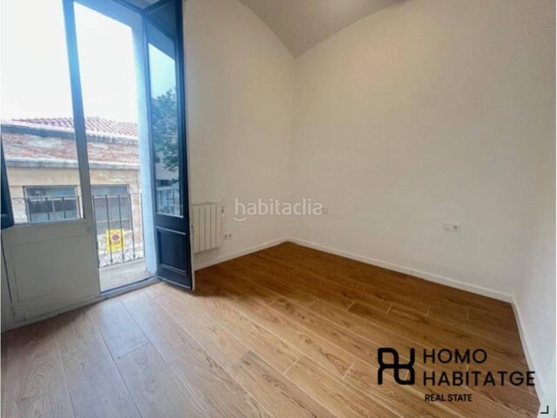 Foto 9df6936a-607b-4a16-94c9-3c41cfabe6e3. Casa con riscaldamento in Covadonga Sabadell