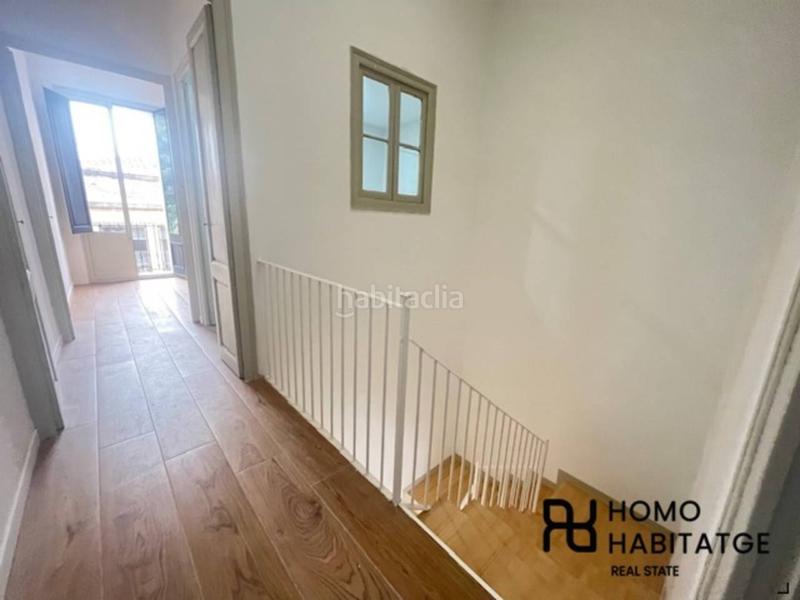 Foto a5023016-7a83-44b9-abd3-8839c1b232c0. Casa con riscaldamento in Covadonga Sabadell