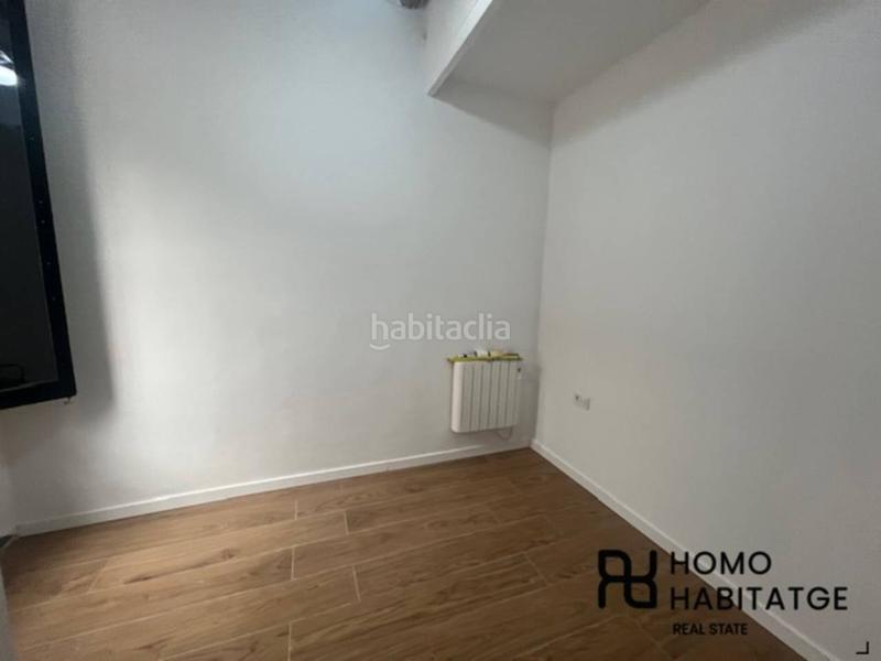 Foto bbdd3ecd-3088-4d68-b59d-8132849c8cfc. Casa con riscaldamento in Covadonga Sabadell