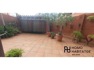 Lloguer Pis  Rambla. Alquiler de piso con terraza en sabadell  centre