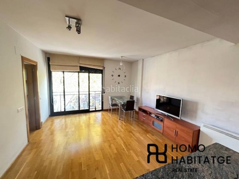 Foto 17aa92f5-986b-48b9-b077-380ad62a9985. Appartement avec chauffage dans Sol i Padrís - Sant Oleguer Sabadell